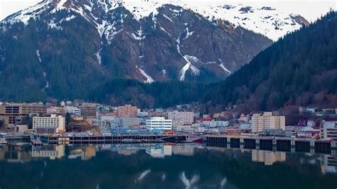 20 States With the Highest Cost of Living (California Isn’t #1) - Dad ...