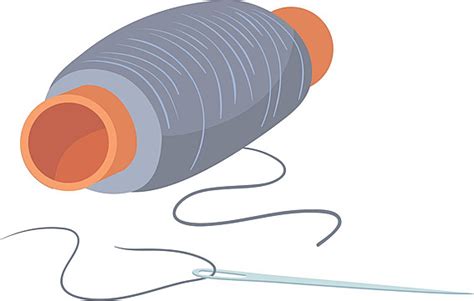 Image result for Magic Thread Cartoon Effect