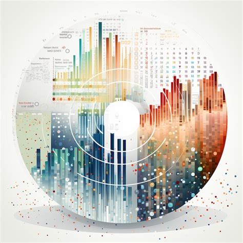 Marketing Graph 的图像结果