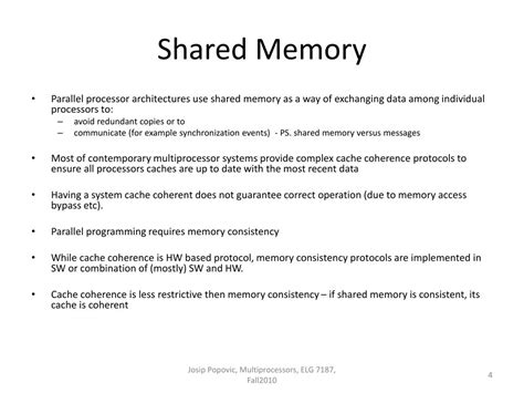Image result for Shared Memory Windows 10
