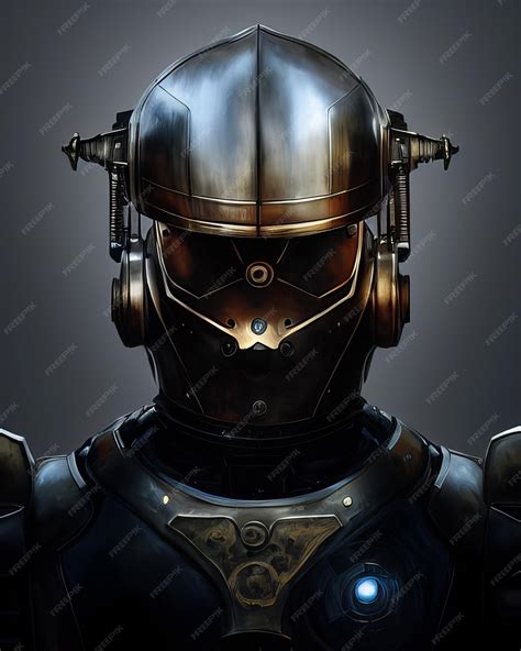 Future of Robots 的图像结果