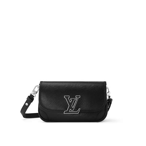 Animal Sequin Pants - Ready-to-Wear | Louis Vuitton India