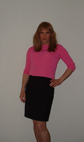 Image result for Pink Ward Shaco Build