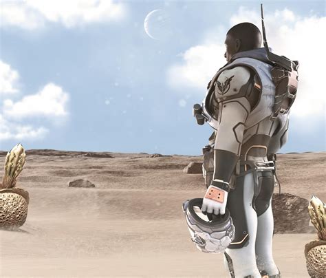 Alien Life Like Animation 的图像结果