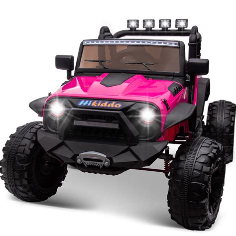 Funko Pop! Ride Super Deluxe: Avatar - Toruk Makto with Jake Vinyl Figure - Walmart.com