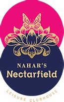 Nahar Nesting
