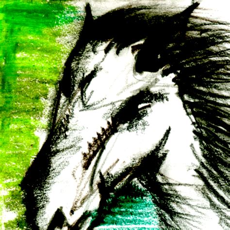 D'source Story - 4 | Viewpoints - Examples | D'Source Digital Online ...