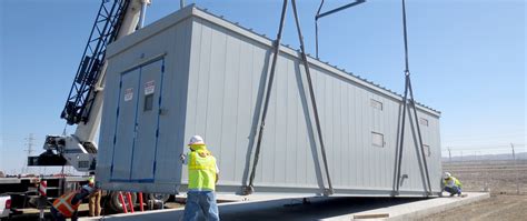 Image result for PG&E Solar Program