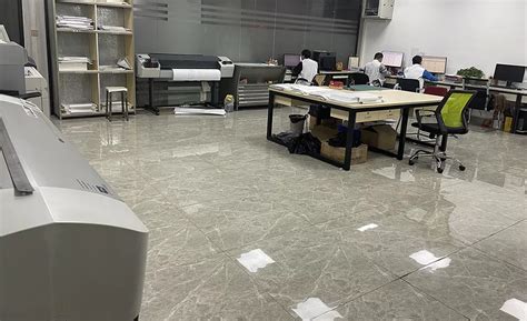 Image result for Prepress Operator