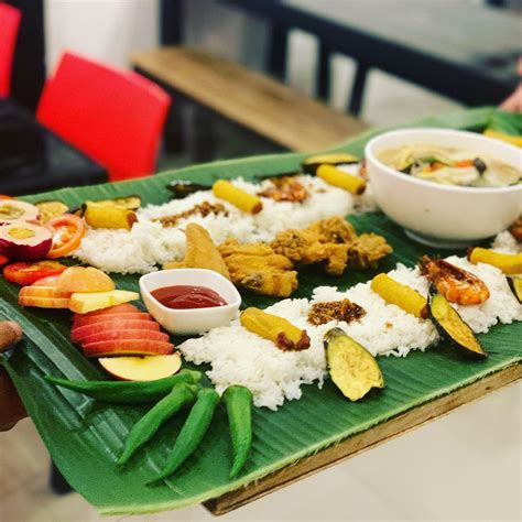 THE BEST Places to Visit in Mangatarem (2025) - Must-See Attractions