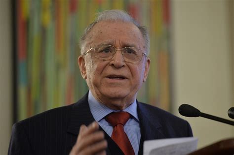 Comitet Interministerial pentru funeraliile lui Ion Iliescu