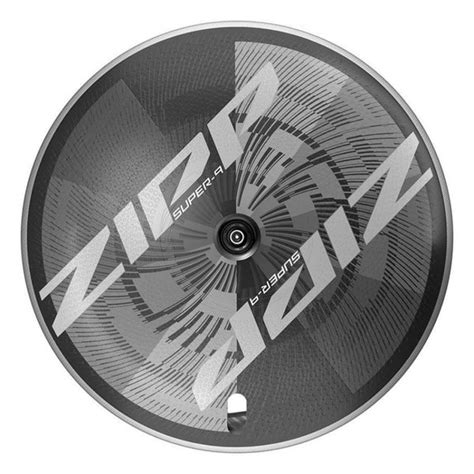 ZIPP Wheels | Super-9 Road Disc Carbon Tubular, Rim Brake 11-Speed ...