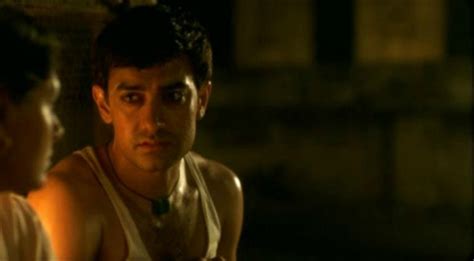 7 Times Aamir Khan's Physical Transformation Proved Why He Is Called Mr ...