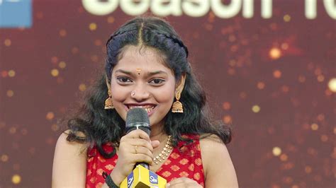 Watch Star Singer S10 Episode 22 on JioHotstar