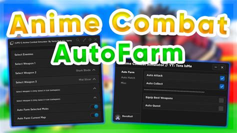 Image result for Ultimate Anime Simulator Script Pastebin