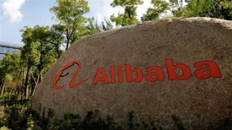 Alibaba overhauls e-commerce businesses, appoints new CFO
