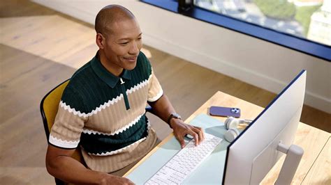 Human Resources Management System Software 的图像结果