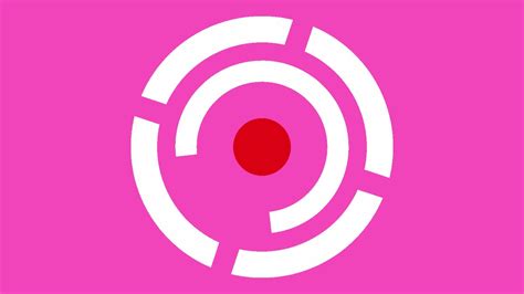 Image result for Loading Video Effect