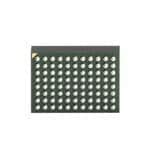 LTM8054MPY#PBF Analog Devices | Mouser India