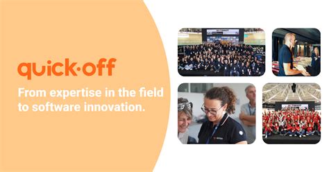 Image result for Quick Off