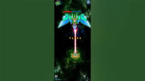 Image result for Alien Shooter Final Boss