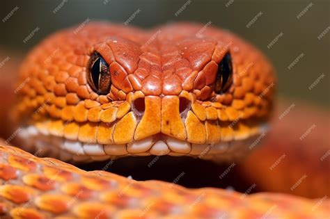Image result for Python Cobra