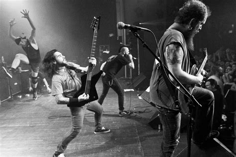 Image result for Killswitch Engage Performances