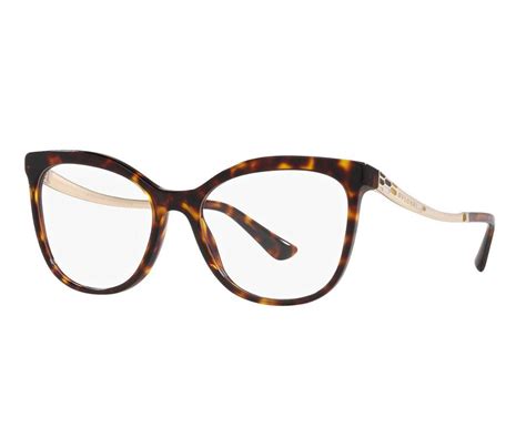 Buy Bvlgari Glasses 4218 504 52 | GEM OPTICIANS – GEM Opticians