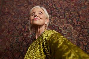 You need to have these 6 traits to be considered cool