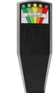 Electrical Testing Devices - Buy Electrical Testing Devices Online at ...