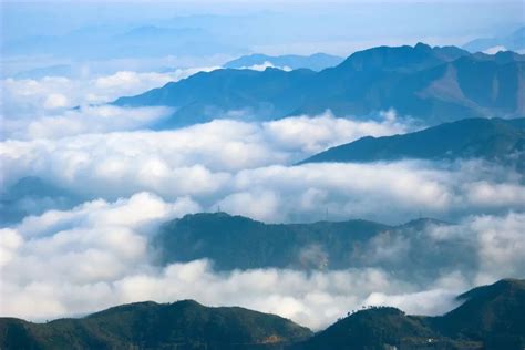 广东省全域旅游智慧平台 建设交流及经验分享会在云浮市新兴县举行-广东省旅游协会官方网站