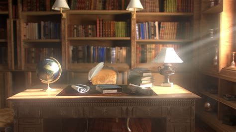 3D Library for Windows 的图像结果