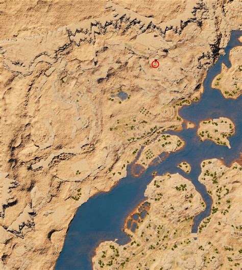 The Avarice of Birds | Carnal Instinct Wiki