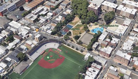 Miller Park Miller Park | New Homes In Greenville, SC | Cothran Homes