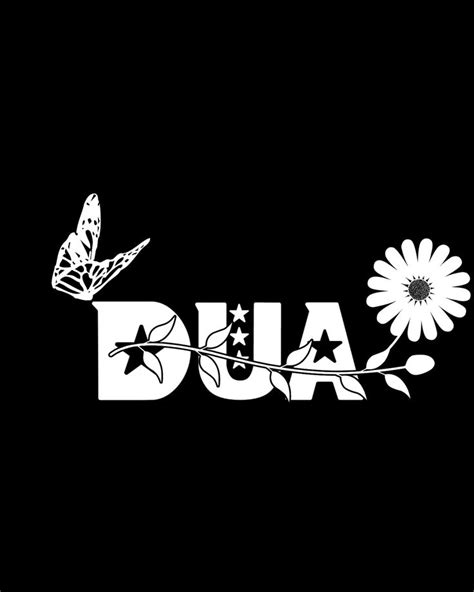 Image result for Dual Text Pattern