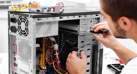 Image result for Computer Fix Shop