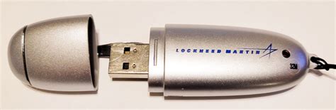 Image result for Many USB-Stick