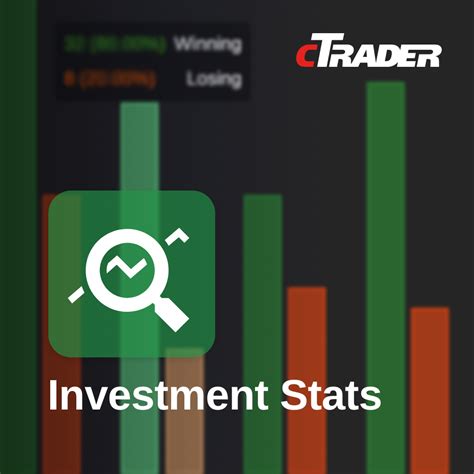 Image result for IC Markets Trading Tutorial