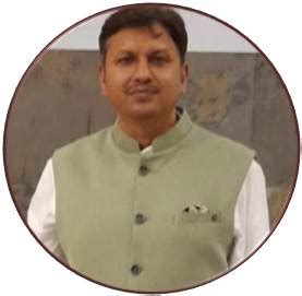 About Us > IN-SPACe - IN-SPACe