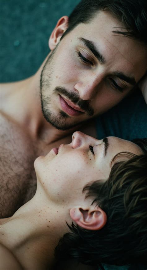 queerplatonic relationship structure commitments explained ∗ orientation