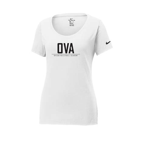 Oviedo Volleyball Academy Gear