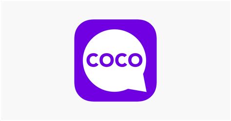 Coco Fun App 的图像结果