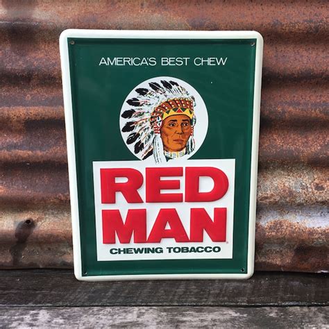 Image result for Red Man Smoke Cheeba