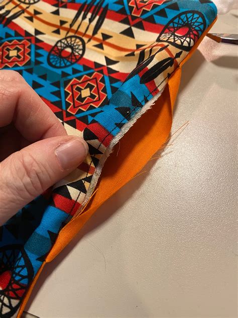 Image result for Tutorial for Sewing Face Mask