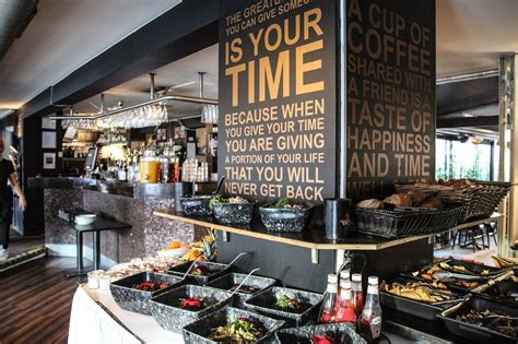 Image result for Cafe Valby