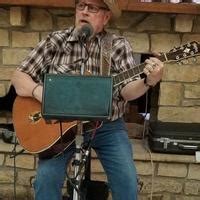 Lee Muller Obituary - Death Notice and Service Information