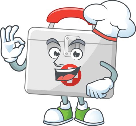 Cartoon First Aid Kit 的图像结果