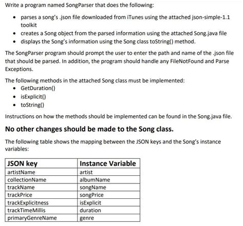 Image result for Song Java Learn