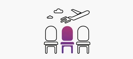 Samsung Axis Bank Credit Card - Get Exclusive Benefits | Samsung India