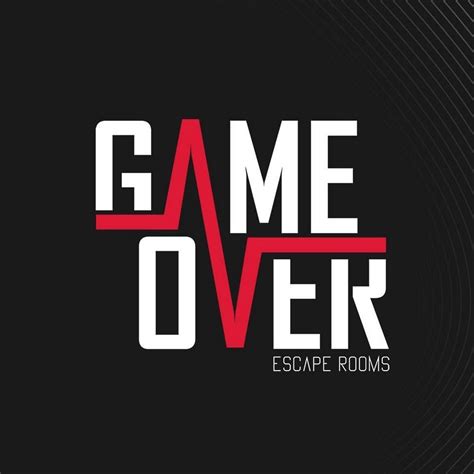 ESCAPE GAME OVER - PORTO (2026) All You Need to Know BEFORE You Go ...